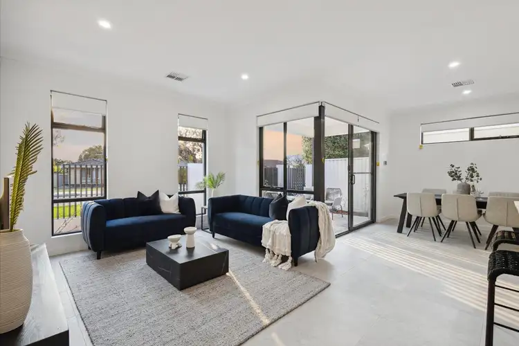 Fourth view of Homely villa listing, 24A Manoff Road, Balcatta WA 6021