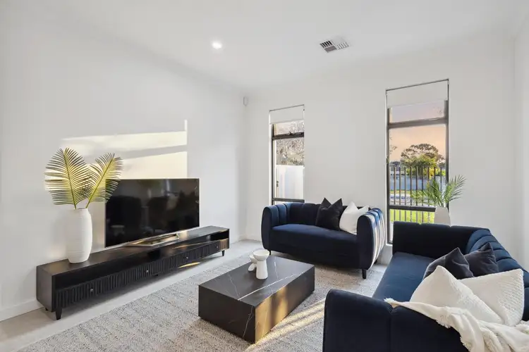 Fifth view of Homely villa listing, 24A Manoff Road, Balcatta WA 6021
