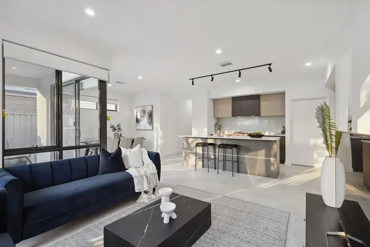 Sixth view of Homely villa listing, 24A Manoff Road, Balcatta WA 6021