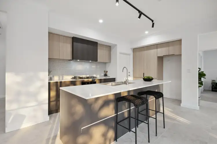 Seventh view of Homely villa listing, 24A Manoff Road, Balcatta WA 6021
