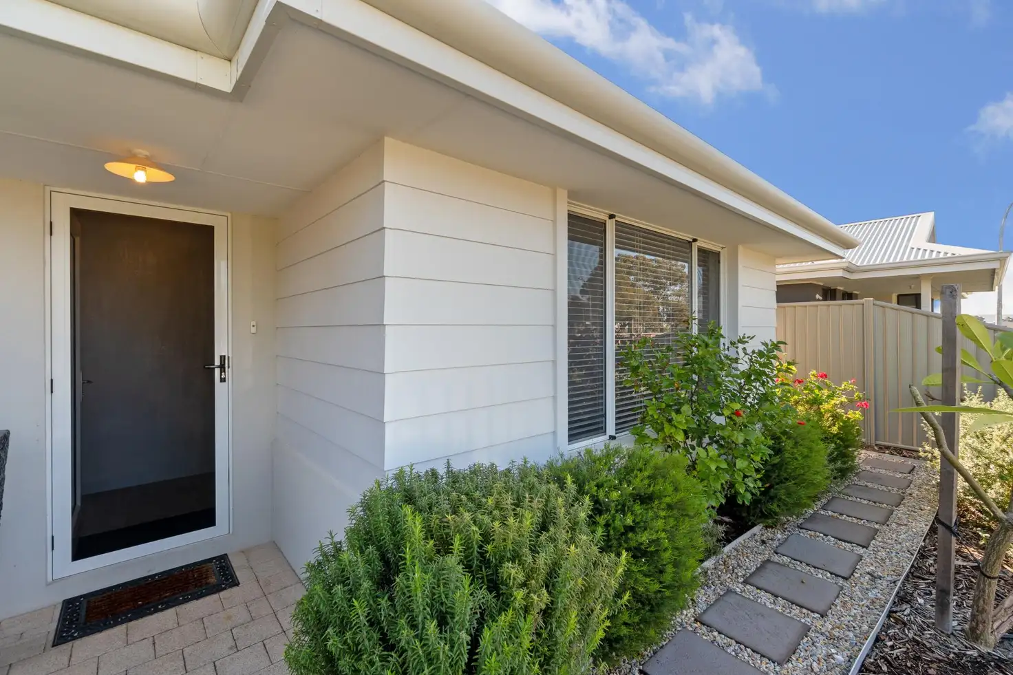 Main view of Homely house listing, 4 Highton Street, Caversham WA 6055