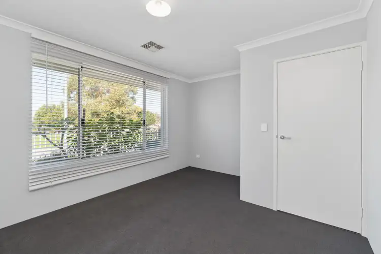Third view of Homely house listing, 4 Highton Street, Caversham WA 6055