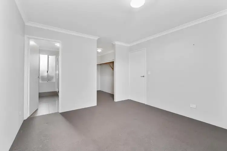 Fourth view of Homely house listing, 4 Highton Street, Caversham WA 6055