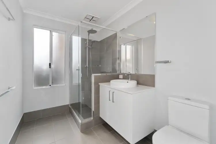 Fifth view of Homely house listing, 4 Highton Street, Caversham WA 6055