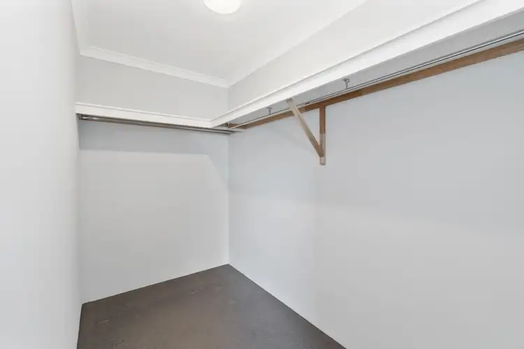 Sixth view of Homely house listing, 4 Highton Street, Caversham WA 6055