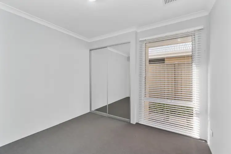 Seventh view of Homely house listing, 4 Highton Street, Caversham WA 6055