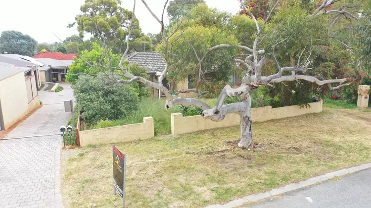Fifth view of Homely house listing, 10 Serls Street, Armadale WA 6112