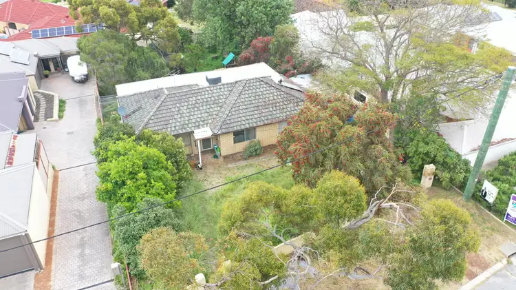Sixth view of Homely house listing, 10 Serls Street, Armadale WA 6112