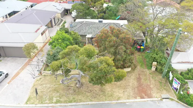 Seventh view of Homely house listing, 10 Serls Street, Armadale WA 6112