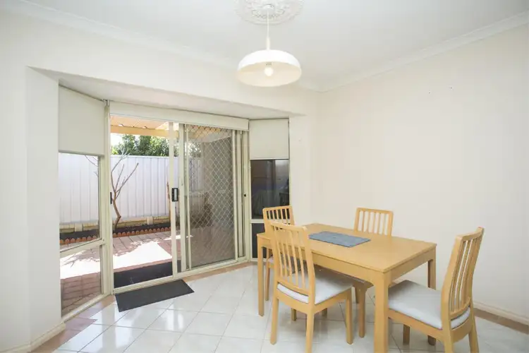 Sixth view of Homely villa listing, 2/11 Wynyard Street, Yokine WA 6060