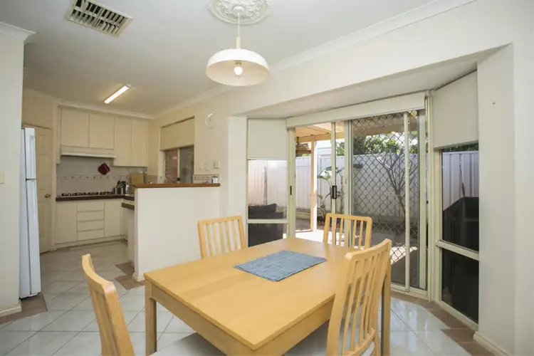 Seventh view of Homely villa listing, 2/11 Wynyard Street, Yokine WA 6060