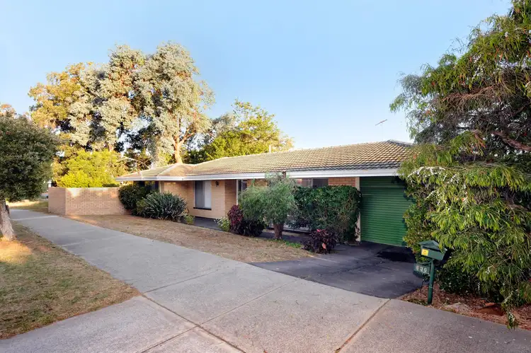 636 Beach Road