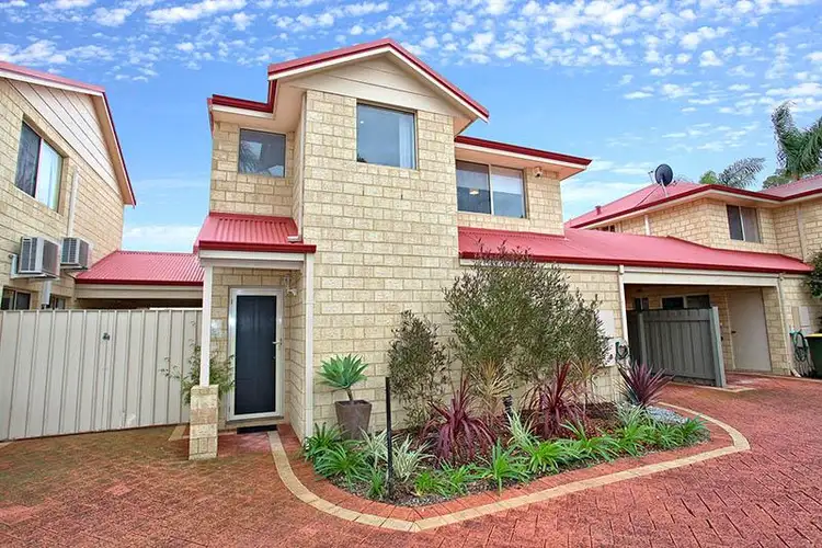 65C Sunbury Road, Victoria Park WA 6100