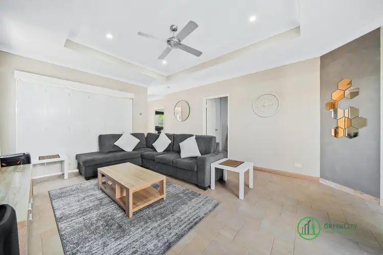 Third view of Homely house listing, 25 Bundaleer Avenue, Ellenbrook WA 6069