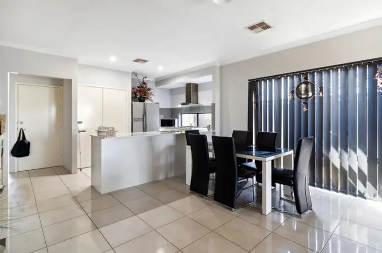 Sixth view of Homely house listing, 28 Treecreeper Way, Erskine WA 6210