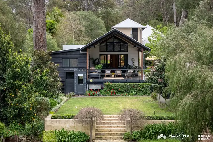 41 Merlot Place, Margaret River WA 6285