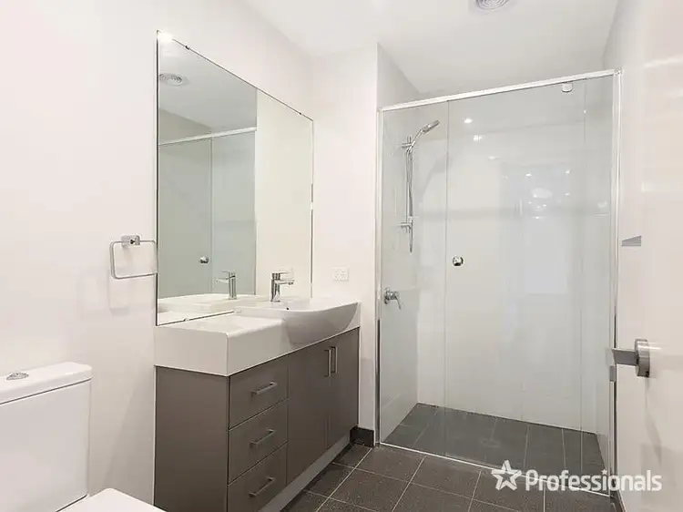 Sixth view of Homely apartment listing, 16/11 Signal Terrace, Cockburn Central WA 6164