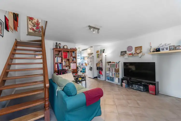 4/68 East Street, Maylands WA 6051