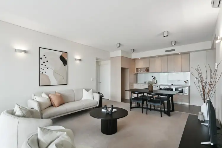 70/1178 Hay Street, West Perth WA 6005