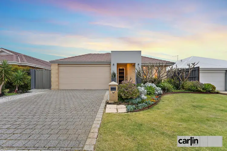 14 Celestine Avenue, Wellard WA 6170