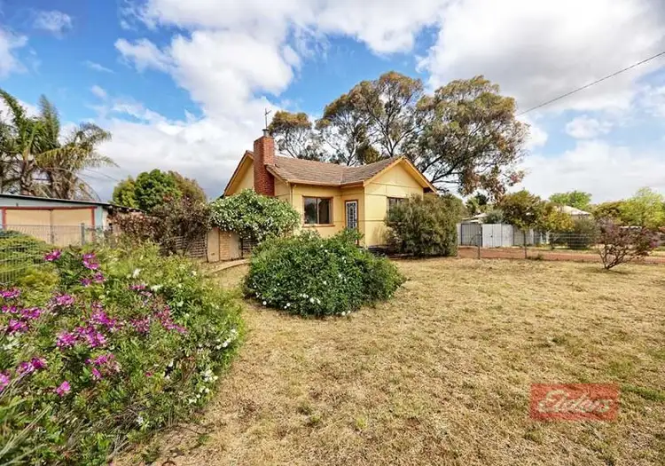 Second view of Homely house listing, 62-64 Fox Street, Narrogin WA 6312