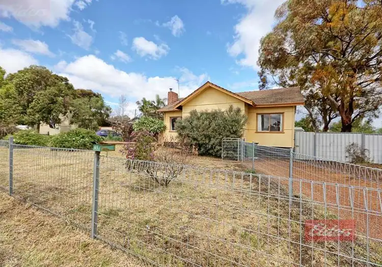 Third view of Homely house listing, 62-64 Fox Street, Narrogin WA 6312