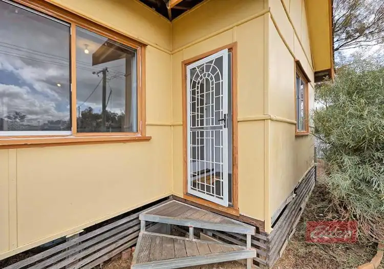 Fifth view of Homely house listing, 62-64 Fox Street, Narrogin WA 6312