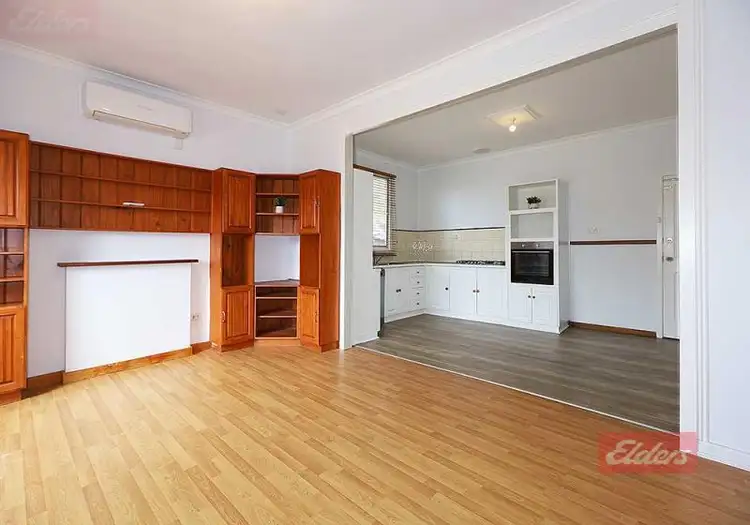 Sixth view of Homely house listing, 62-64 Fox Street, Narrogin WA 6312