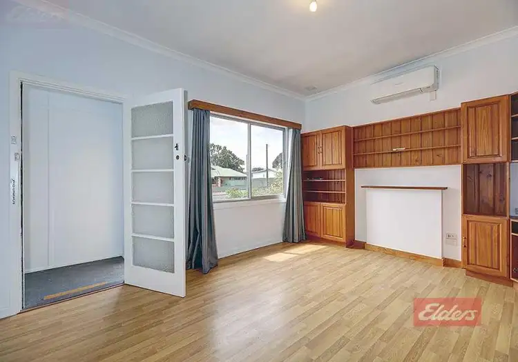 Seventh view of Homely house listing, 62-64 Fox Street, Narrogin WA 6312