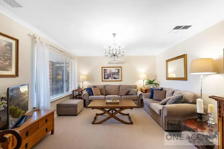 Sixth view of Homely house listing, 4 Jay Grove, Ballajura WA 6066