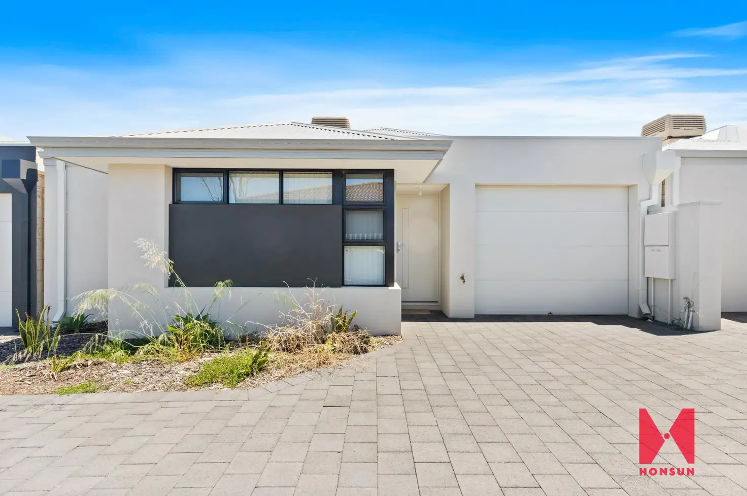 Main view of Homely house listing, 4/25 Henry Street, East Cannington WA 6107