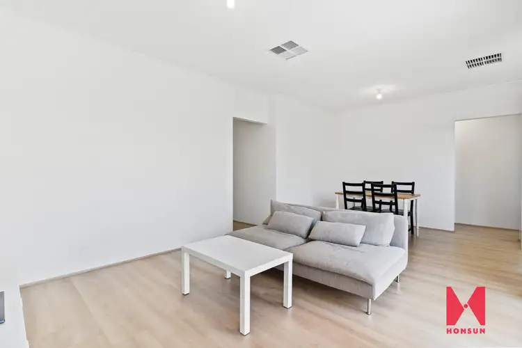 Seventh view of Homely house listing, 4/25 Henry Street, East Cannington WA 6107