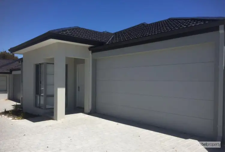 108B Hodgson Street, Tuart Hill WA 6060