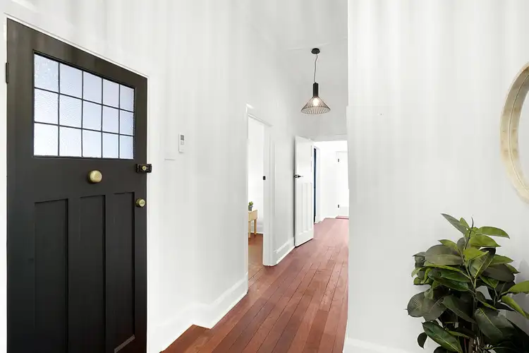 Third view of Homely house listing, 207A Ninth Avenue, Inglewood WA 6052