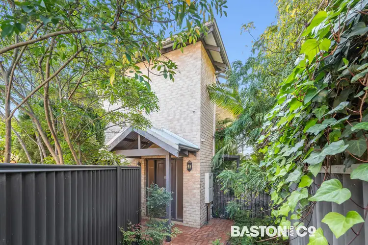 Main view of Homely house listing, 87B Mackie Street, Victoria Park WA 6100