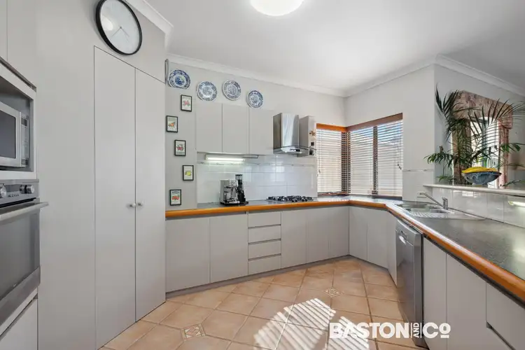 Seventh view of Homely house listing, 87B Mackie Street, Victoria Park WA 6100