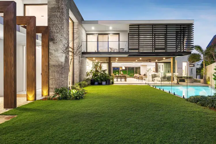 8 Abney Place, Trigg WA 6029