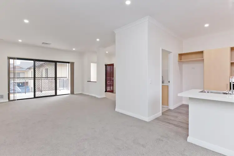 Main view of Homely retirement listing, 113/22 Windelya Road, Murdoch WA 6150