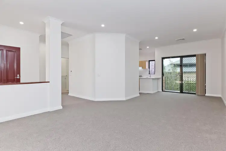 Second view of Homely retirement listing, 113/22 Windelya Road, Murdoch WA 6150