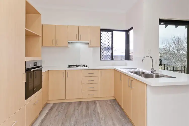 Fifth view of Homely retirement listing, 113/22 Windelya Road, Murdoch WA 6150