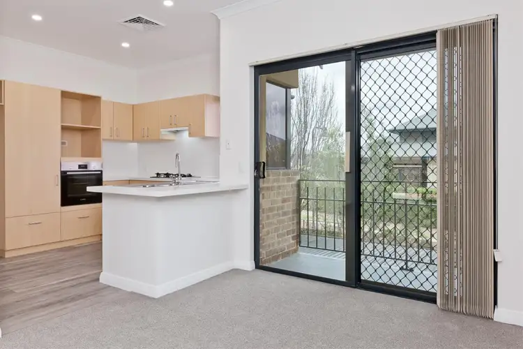 Sixth view of Homely retirement listing, 113/22 Windelya Road, Murdoch WA 6150