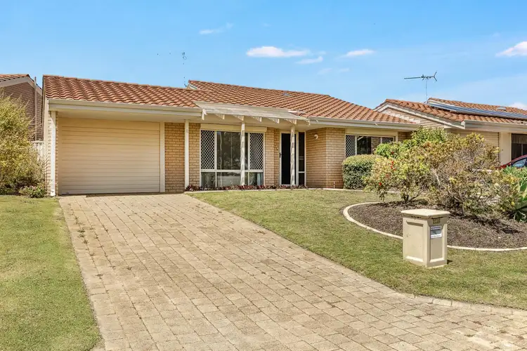 2/20 Kybra  Mews, Rockingham WA 6168