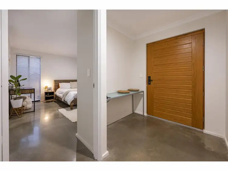 Third view of Homely house listing, 37 Waterville Road, Dunsborough WA 6281
