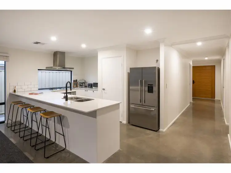 Fourth view of Homely house listing, 37 Waterville Road, Dunsborough WA 6281