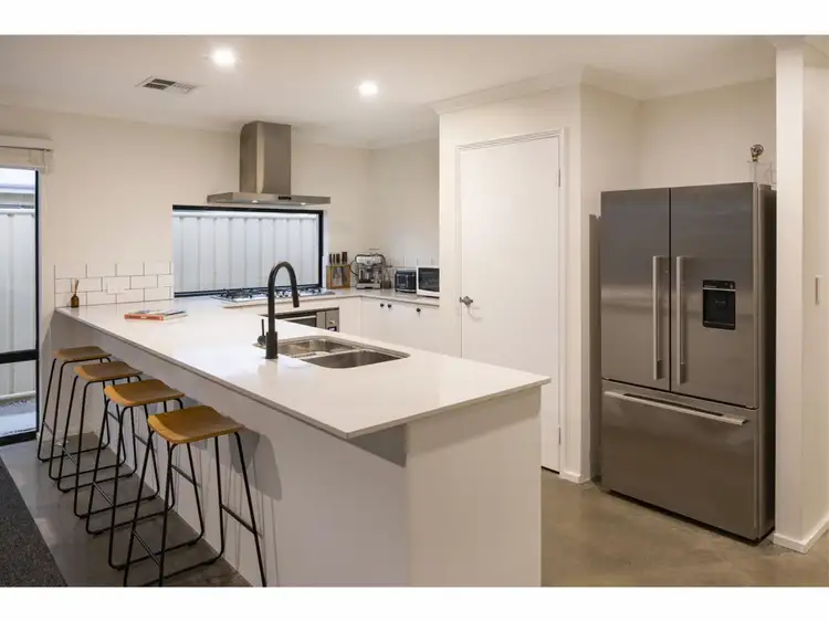 Fifth view of Homely house listing, 37 Waterville Road, Dunsborough WA 6281