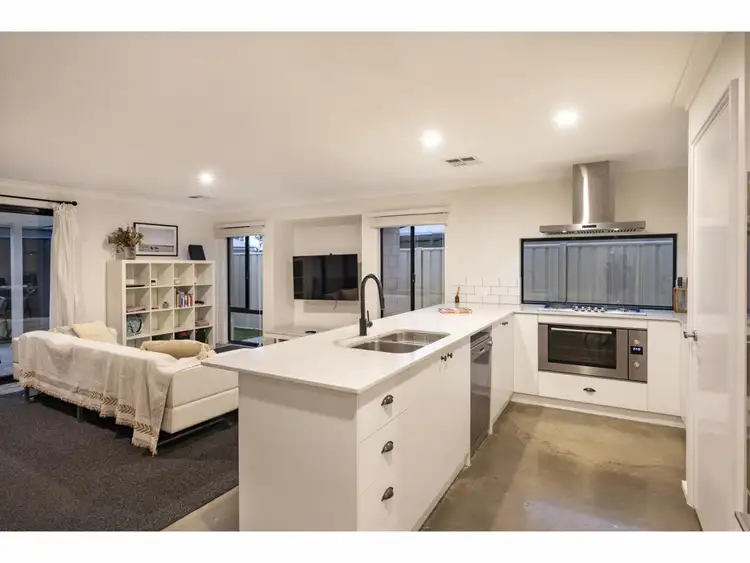 Sixth view of Homely house listing, 37 Waterville Road, Dunsborough WA 6281