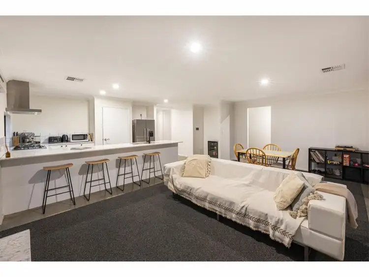 Seventh view of Homely house listing, 37 Waterville Road, Dunsborough WA 6281