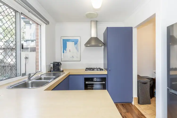 Seventh view of Homely house listing, 45A Coldstream Street, West Leederville WA 6007