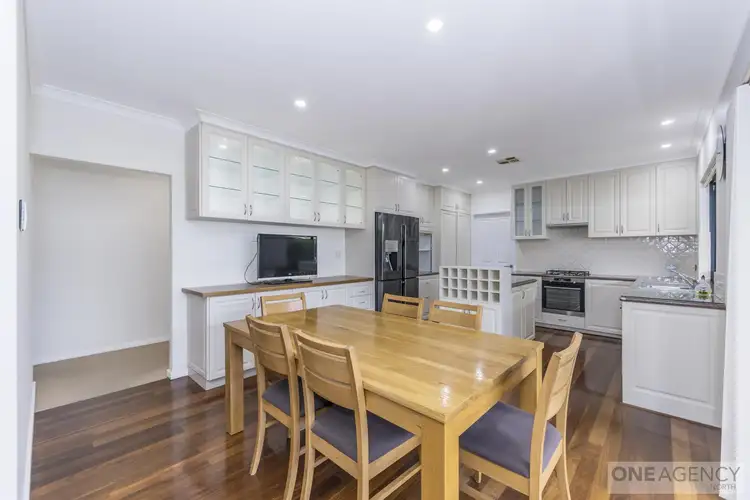 Third view of Homely house listing, 15A Croydon Avenue, Yokine WA 6060