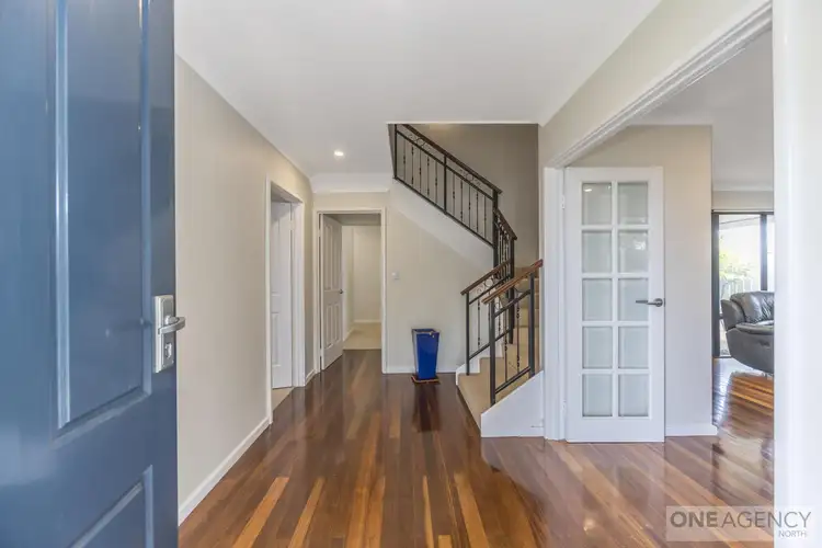 Fifth view of Homely house listing, 15A Croydon Avenue, Yokine WA 6060